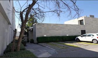 Foto de inmueble en av. eurípides, Col. Rinconada de las Joyas C.P. 76147, Querétaro