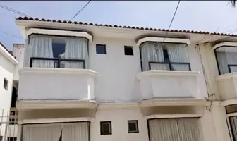 Foto de inmueble en Av. Felipe Ángeles #225, Col. Rinconada los Pirules C.P. 76150, Querétaro