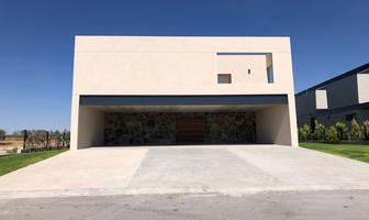 Foto de inmueble en ANDALUZ, Col. Rincones del Marques C.P. 76246, El Marqués