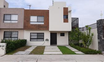 Foto de inmueble en Av. Primavera y Anillo Vial III, Col. Rincones del Marques C.P. 76246, El Marqués