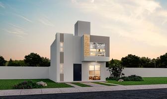 Foto de inmueble en Brianzzas - Carretera 420 S/n, Rincones del Marques, 76246, El Marqués, Querétaro, Col. Rincones del Marques C.P. 76246, El Marqués