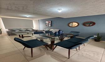 Foto de inmueble en Casa EN Venta EN Rincones DEL Marques Queretaro #29, Col. Rincones del Marques C.P. 76246, El Marqués