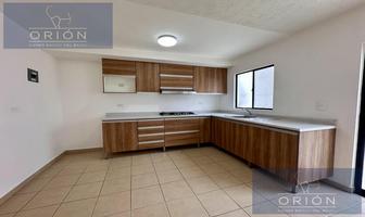 Foto de inmueble en Casa Renta Rincones del Marques Queretaro Cerca  Aeropuerto PI Aerotech, Col. Rincones del Marques C.P. 76246, El Marqués