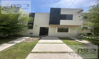 Foto de inmueble en Casa Venta EN Rincones DEL Marques, Queretaro AE/ 8, Col. Rincones del Marques C.P. 76246, El Marqués