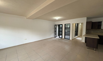Foto de inmueble en LA CASA HABITACION MARCADA CON EL NUMERO INTERIOR 52 CINCUENTA Y DOS, SUJETA AL REGIMEN DE PROPIEDAD, Col. Rincones del Marques C.P. 76246, El Marqués