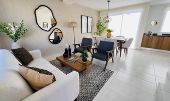 Foto de inmueble en Venta DE Casa EN Querétaro Cerca DEL Conin, Col. Rincones del Marques C.P. 76246, El Marqués