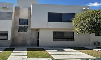 Foto de inmueble en rincones del marques, Col. Rincones del Marques C.P. 76246, El Marqués