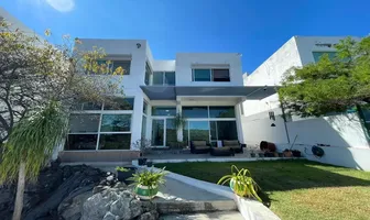 Foto de inmueble en CAMINO REAL A AMEALCO #5Int. Yazmin, Col. Sabino Chico C.P. 76826, San Juan del Río