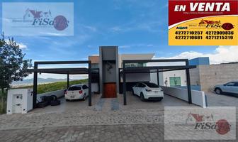 Foto de inmueble en Casa EN Venta EN EL Sabino, Col. Sabino Chico C.P. 76826, San Juan del Río