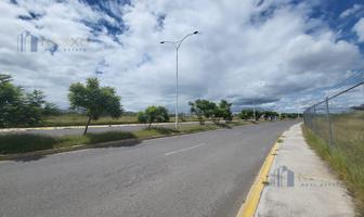 Foto de inmueble en Venta Terreno Macrolote Av Luis Donaldo Colosio, Col. Sagrado Corazón C.P. 76805, San Juan del Río
