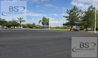Foto de inmueble en Venta Terreno Querétaro Anillo Vial III Saldarriaga 8332 m2 /RS, Col. Saldarriaga C.P. 76267, El Marqués