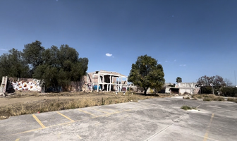 Foto de inmueble en Artesanos, Col. Saldarriaga C.P. 76267, El Marqués
