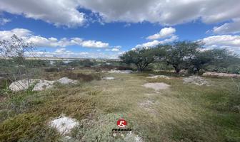 Foto de inmueble en Saldarriaga, Col. Saldarriaga C.P. 76267, El Marqués