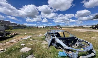 Foto de inmueble en carretera 200 km 15.5, Col. Saldarriaga C.P. 76267, El Marqués