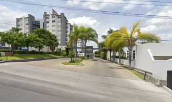 Foto de inmueble en AV JOSE MARIA TRUCHUELO #0, Col. San Agustín C.P. 76905, Corregidora