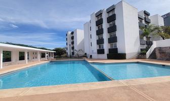 Foto de inmueble en Avenida José María Truchuelo, Col. San Agustín C.P. 76905, Corregidora