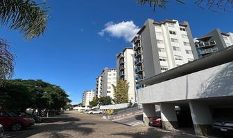 Foto de inmueble en Cimasur, Col. San Agustín C.P. 76905, Corregidora