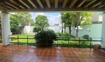 Foto de inmueble en Juan Zuniga #sn, Col. San Ángel C.P. 76147, Querétaro