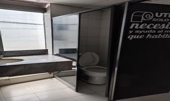Foto de inmueble en CAMPO MILITAR, Col. San Antonio de La Punta C.P. 76135, Querétaro