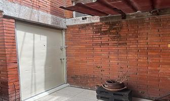 Foto de inmueble en Océano Atlántico, Col. San Antonio de La Punta C.P. 76135, Querétaro