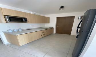 Foto de inmueble en San Antonio de la Punta, 76135 Santiago de Querétaro, Qro., Col. San Antonio de La Punta C.P. 76135, Querétaro