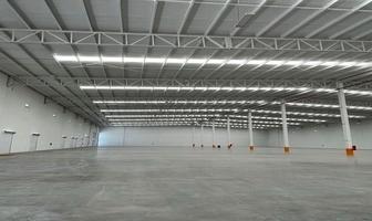 Foto de inmueble en Av. Manufactura, Col. San Antonio de Trojes C.P. 76215, Querétaro