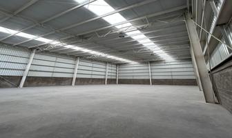Foto de inmueble en Carretera Federal 57, Col. San Antonio de Trojes C.P. 76215, Querétaro