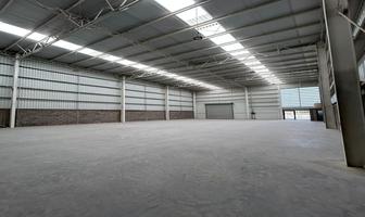 Foto de inmueble en Carretera federal 57, Col. San Antonio de Trojes C.P. 76215, Querétaro