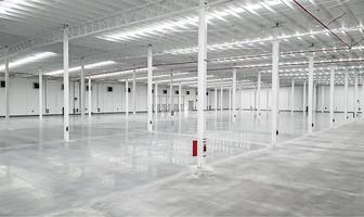 Foto de inmueble en , Col. San Antonio de Trojes C.P. 76215, Querétaro