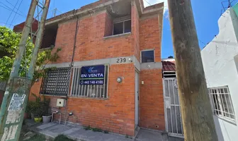 Foto de inmueble en Oceano Indico #239, Col. San Antonio del Maurel C.P. 76137, Querétaro
