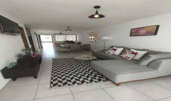 Foto de inmueble en Sin nombre de calle, Col. San Antonio del Maurel C.P. 76137, Querétaro