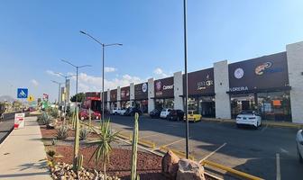 Foto de inmueble en Blvd. Metropolitano  km 3 +100,, Col. San Antonio del Puente C.P. 76983, Huimilpan