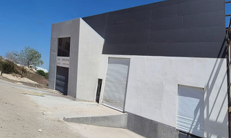 Foto de inmueble en Av. Aeronautica, Col. San Antonio la Galera C.P. 76974, Huimilpan