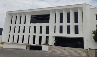 Foto de inmueble en Av. Aeronautica, Col. San Antonio la Galera C.P. 76974, Huimilpan