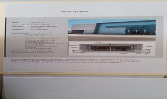 Foto de inmueble en CArretera Estatl 431, Col. San Antonio la Galera C.P. 76974, Huimilpan