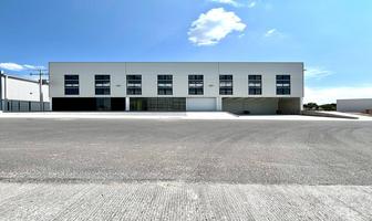 Foto de inmueble en Carretera Estatal 431 - Los Cues km 5.8, San Antonio de la Galera, Col. San Antonio la Galera C.P. 76974, Huimilpan