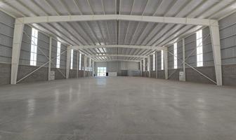 Foto de inmueble en Carretera Estatal 431  Los Cues km.5.8 San Antonio de la Galera, Col. San Antonio la Galera C.P. 76974, Huimilpan