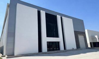 Foto de inmueble en Carretera Estatal 431 - Los Cues km.5.8 San Antonio de la Galera, Santiago de Querétaro, Qro., Col. San Antonio la Galera C.P. 76974, Huimilpan