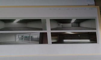 Foto de inmueble en Carretera Estatal 431 junto al Parque Tecnologico Innovación, Col. San Antonio la Galera C.P. 76974, Huimilpan
