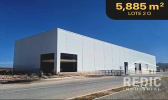 Foto de inmueble en LOS CUES, Col. San Antonio la Galera C.P. 76974, Huimilpan