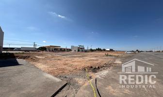 Foto de inmueble en LOS CUES, Col. San Antonio la Galera C.P. 76974, Huimilpan