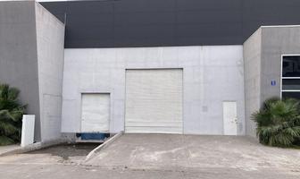 Foto de inmueble en Parque Industrial Pyme, Col. San Antonio la Galera C.P. 76974, Huimilpan