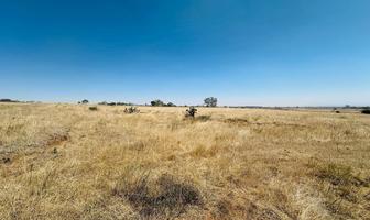 Foto de inmueble en , Col. San Bartolomé del Pino (San Bartolo) C.P. 76884, Amealco de Bonfil