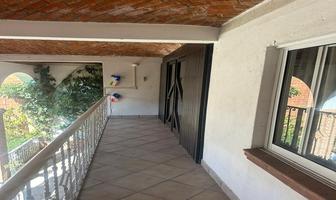 Foto de inmueble en RIO TONALA, Col. San Cayetano C.P. 76806, San Juan del Río