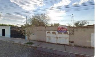 Foto de inmueble en Río bravo, Col. San Cayetano C.P. 76806, San Juan del Río