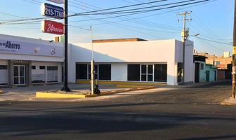 Foto de inmueble en , Col. San Cayetano C.P. 76806, San Juan del Río
