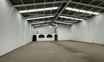 Foto de inmueble en Sin nombre #sin numInt. Yazmin, Col. San Cayetano C.P. 76806, San Juan del Río