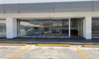 Foto de inmueble en Sin nombre de calle #S/N, Col. San Cayetano C.P. 76806, San Juan del Río
