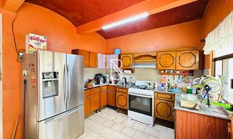 Foto de inmueble en rio extoraz, Col. San Cayetano C.P. 76806, San Juan del Río