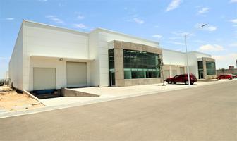 Foto de inmueble en Bodega Industrial  Marques Queretaro, Col. San Cristobal (El Colorado) C.P. 76246, El Marqués